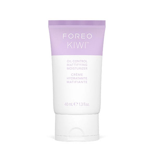 Kiwi Crema Hidratante Matificante