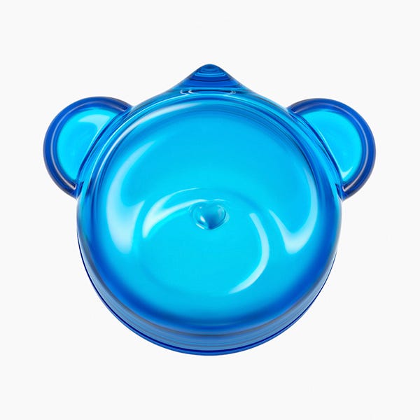 Vital Hydra Solution 20ML