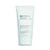 Aquasource Hydra Barrier Shoothing Cream-To-Foam Cleanser