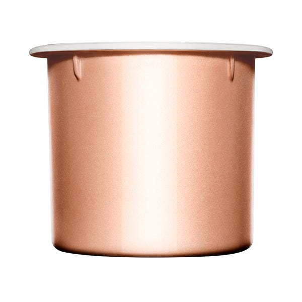 Extra-Firming Día Recarga