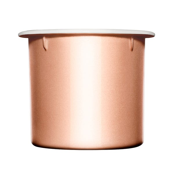 Extra-Firming Día Pieles Secas Recarga