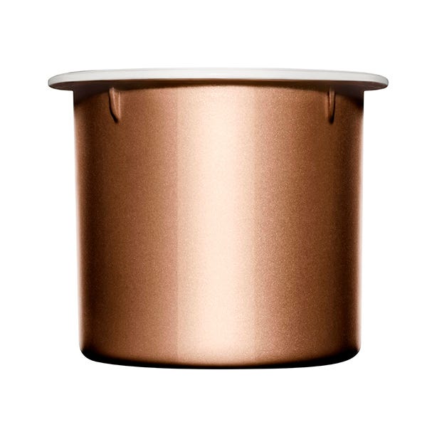 Extra-Firming Noche Pieles Secas Recarga