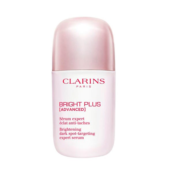Bright Plus Serum Advanced