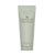 Exfoliante Corporal Peace Of Mind