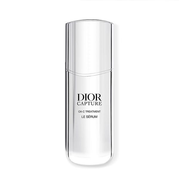 Dior Capture Le Sérum 30 ml