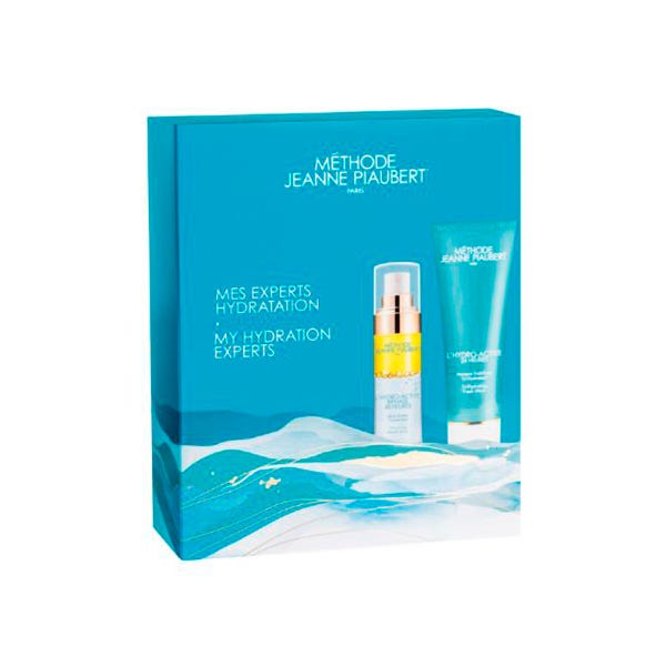 Cofre Hydro Active 24H