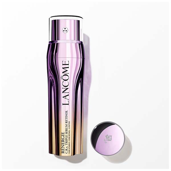 Imagen de Rénergie C.R.X. Triple Serum Retinol