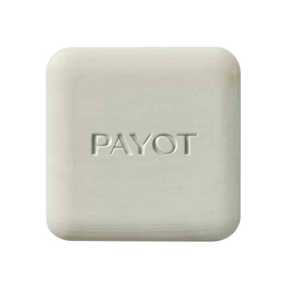 PATE GRISE Pain Nettoyant Purifiant