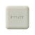 PATE GRISE Pain Nettoyant Purifiant