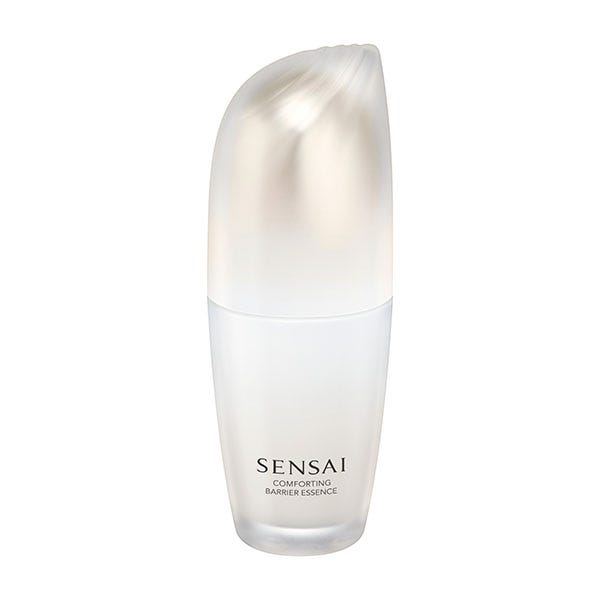 Comforming Barrier Essence