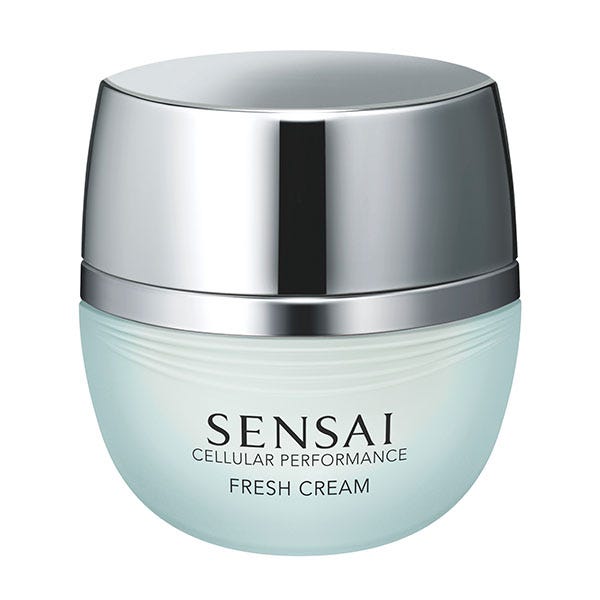 Cellular Performance Fresh Cream