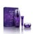 Set Liposome Advanced Repair Serum Purple Ribbon