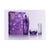 Set Liposome Advanced Repair Serum