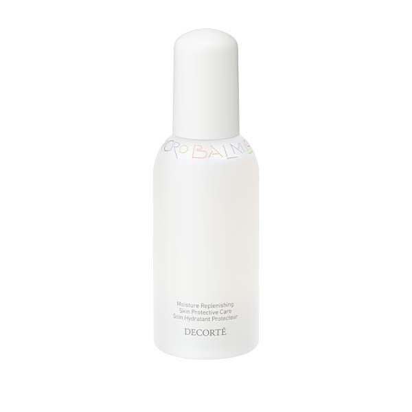 Micro Balm Lotion Mist