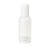 Micro Balm Lotion Mist