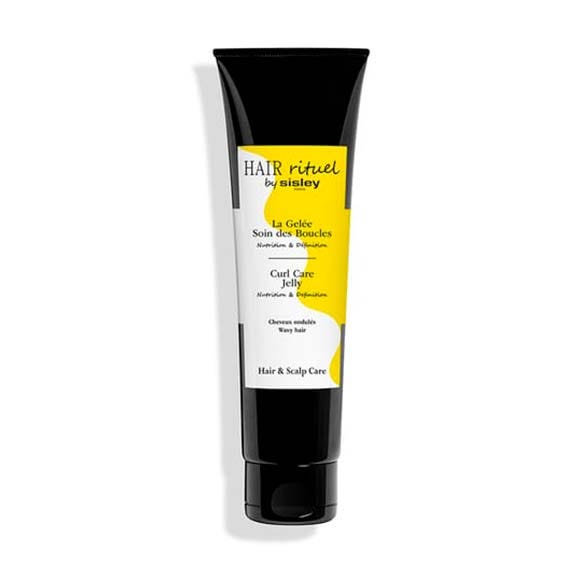 Gelée Soin Des Boucles