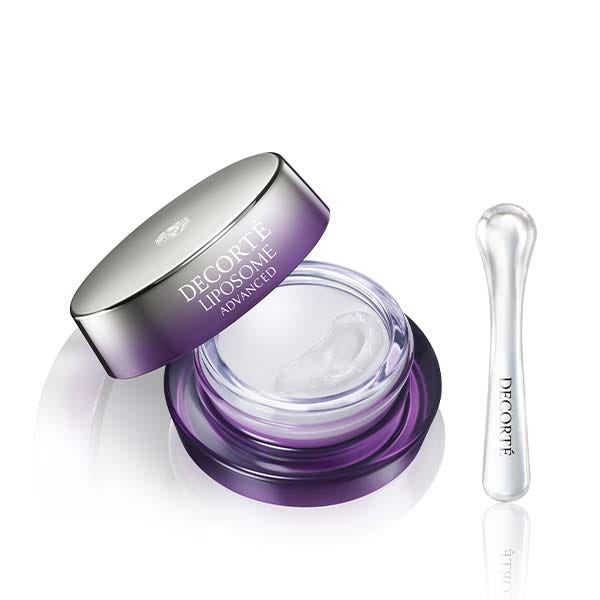 Liposome Advanced Repair Lip Serum