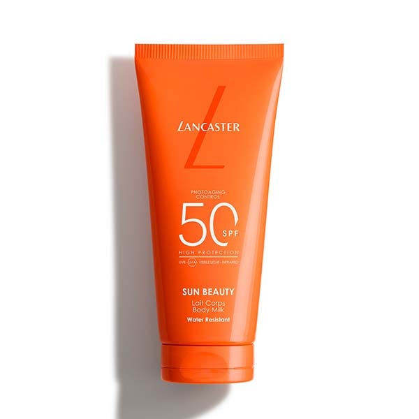Sun&#x20;Beauty&#x20;Body&#x20;Milk&#x20;SPF50