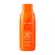 Sun Beauty Body Milk Spf30