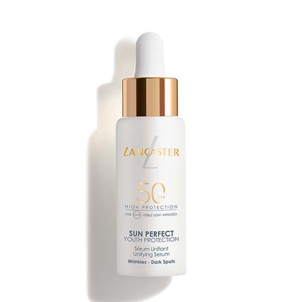 Sun&#x20;Perfect&#x20;Unifying&#x20;Serum&#x20;SPF50