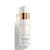 Sun Perfect Unifying Serum SPF50