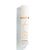 Sun Perfect Mineral Glow Cream SPF50