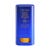 Expert Sun Protector Clear Stick SPF 50+