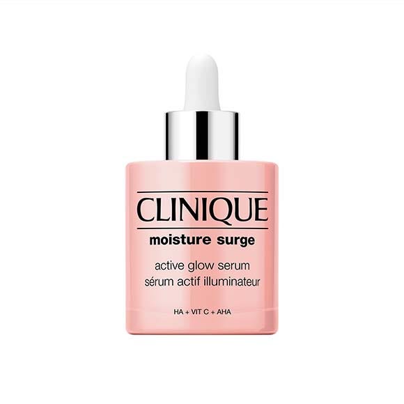 Moisture Surge Active Glow 50ML