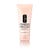 Corporal Moisture Surge Body Hydrator