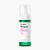 Cicapair Espuma Limpiadora