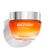 AQUASOURCE+ Brightening Vitamin Glow Gel 50 Ml