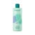 PATE GRISE Eau Micellarie
