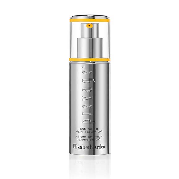 Elizabeth Arden Prevage Anti-Aging Daily Sérum 30 ml