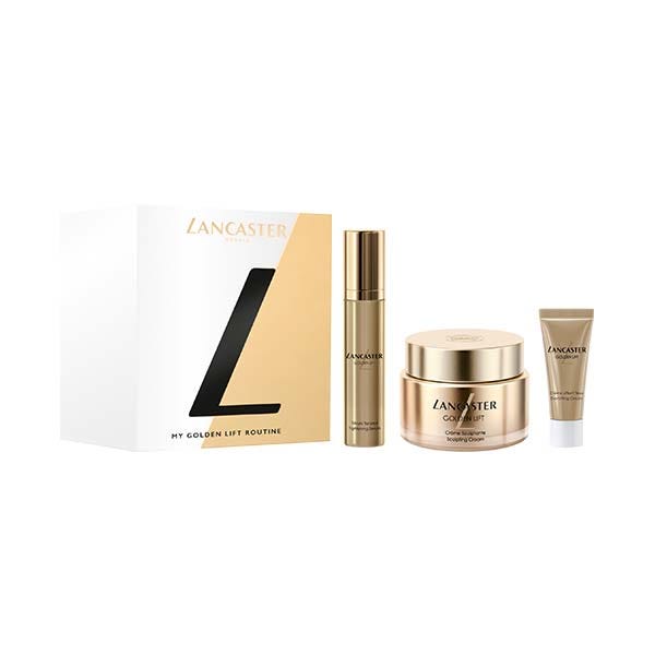 Estuche&#x20;Golden&#x20;Lift