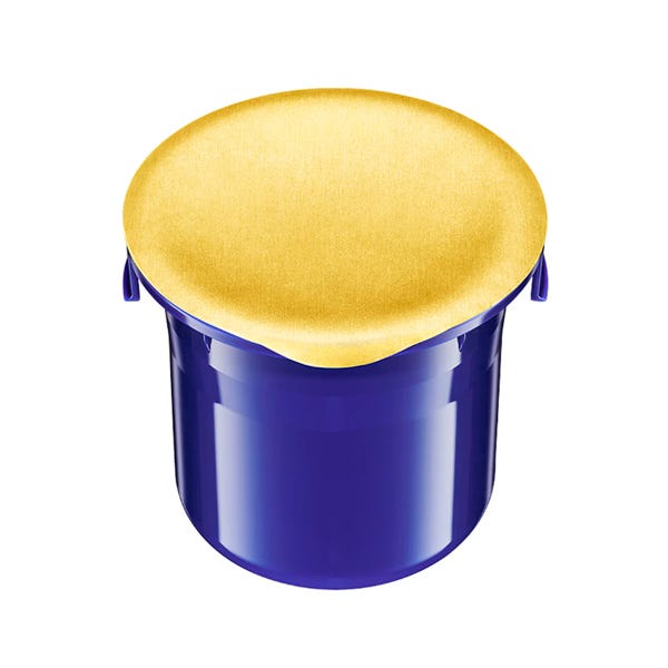 Shiseido Recarga Vital Perfection Concentrated Supreme Cream 50 ml