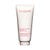 Gommage Exfoliante Cuerpo Piel Nueva