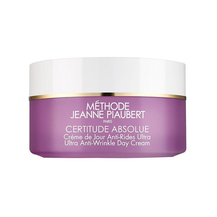 Certitude Absolue Crema De Dia