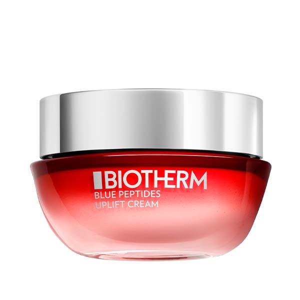 Biotherm Blue Peptides Uplift 30 ml