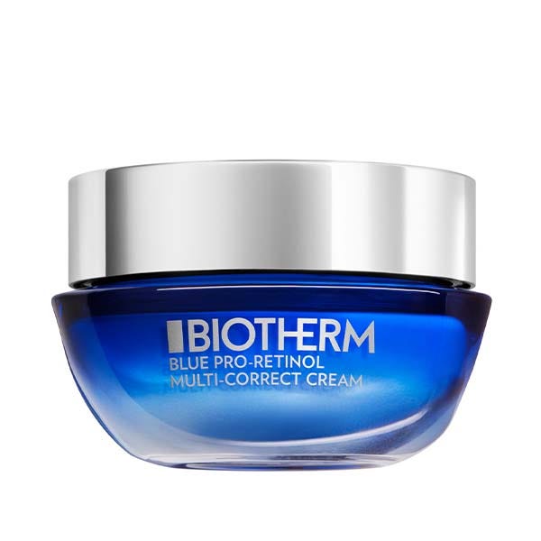 Biotherm Blue Pro-Retinol Multi-Correct 30 ml