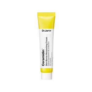Skin Barrier Moisturizer