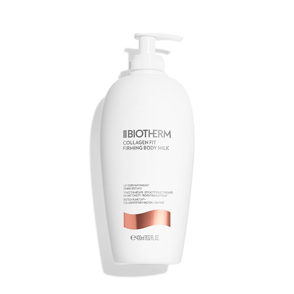 Imagen de Collagen Fit Body Milk