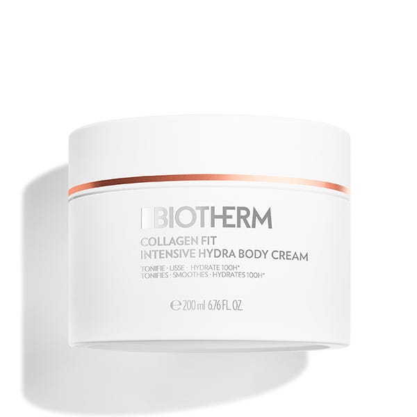 Imagen de Collagen Fit Body Cream