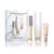 Set Awakening Creamy Eye Essence
