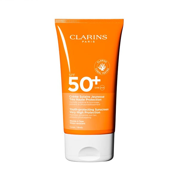 Crema&#x20;Solar&#x20;Antiedad&#x20;SPF50&#x2B;&#x20;Cuerpo