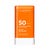 Protector Solar Stick SPF50