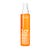 Bruma Solar Embellecedora SPF 50+ Cuerpo