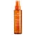 Aceite Capilar En Spray 100ML