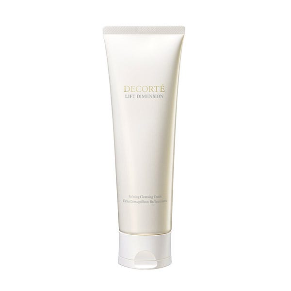 Lift Dimension Refining Cleansing Cream