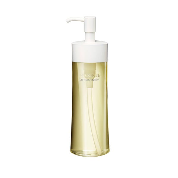 Lift Dimension  Smoothing Cleansing Oil