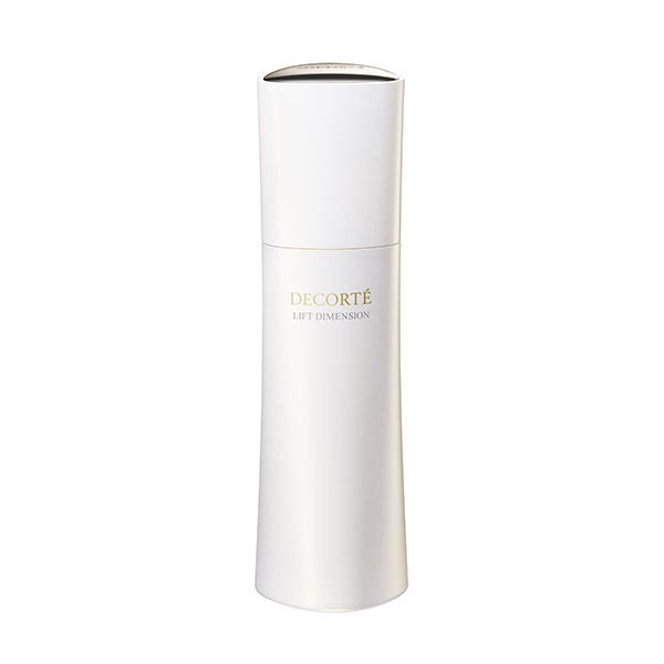Lift Dimension Plump + Firm Emulsion